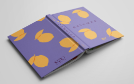 Livres de cuisine : Satio